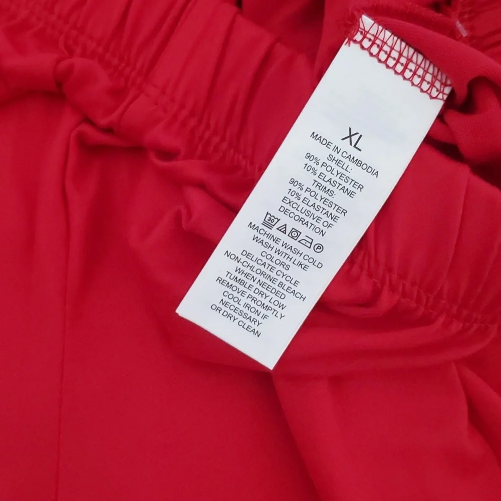 KATE SPADE PAJAMA SET - Picture 8 of 11